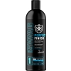 SWAG PERFECT FINISH 500ml wykończeniowa pasta polerska